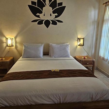 Hotel Chonos 러비나 외부 사진
