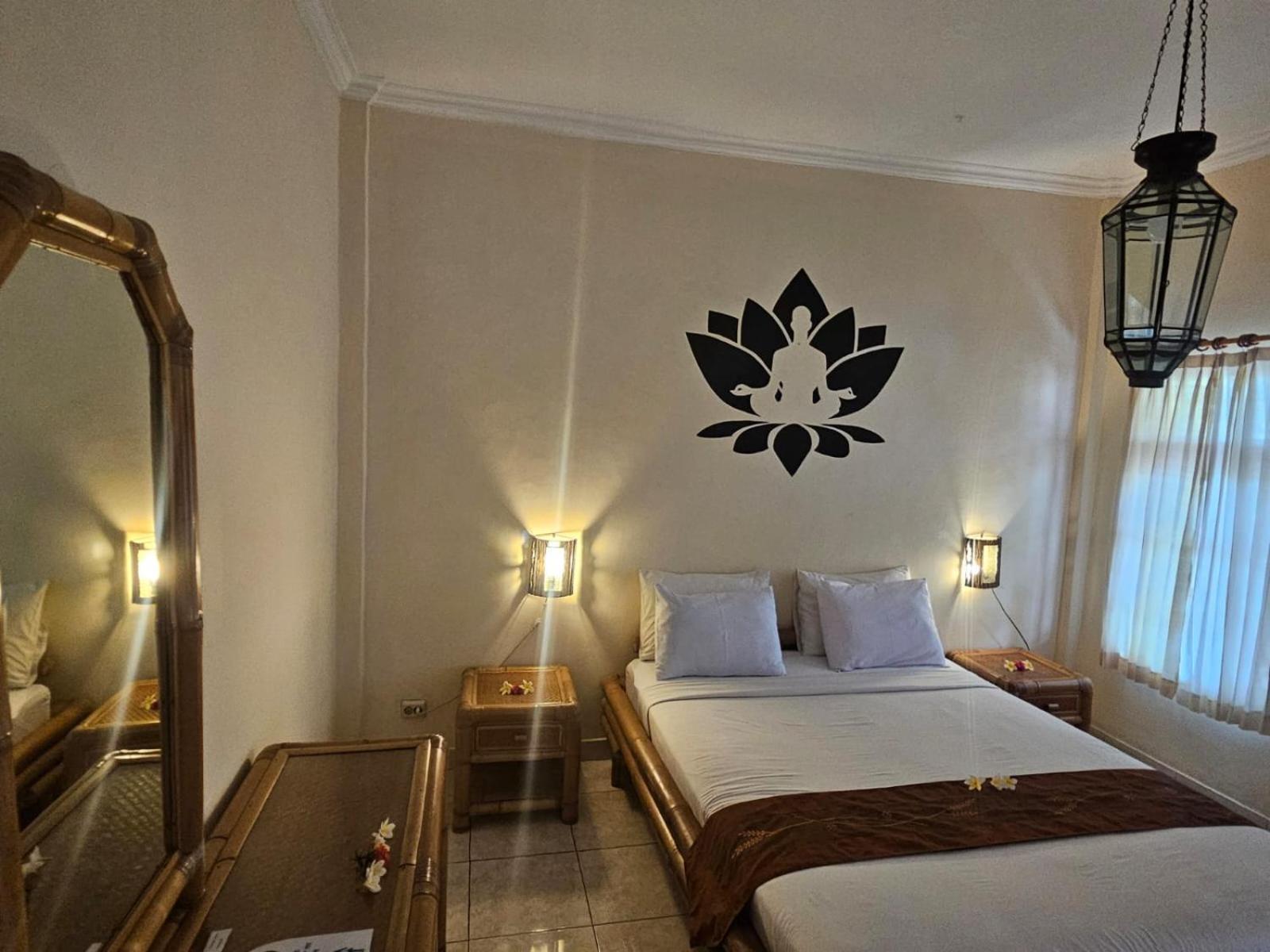 Hotel Chonos 러비나 외부 사진